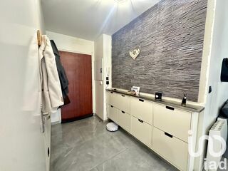  Appartement � vendre 2 pi�ces 48 m�