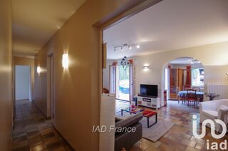  Maison � vendre 8 pi�ces 180 m�