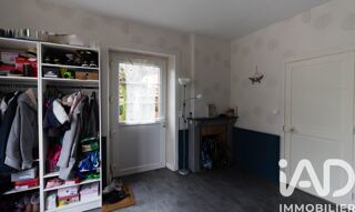  Maison � vendre 4 pi�ces 80 m�