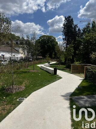  Maison � vendre 5 pi�ces 102 m�