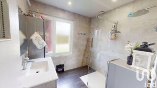  Maison � vendre 4 pi�ces 81 m�