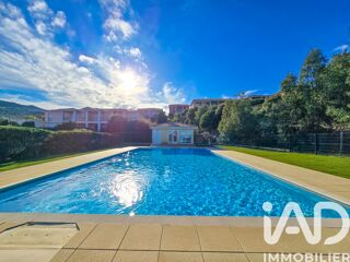  Appartement � vendre 3 pi�ces 73 m�