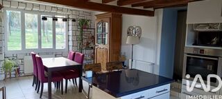  Maison � vendre 6 pi�ces 98 m�