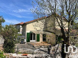  Maison  vendre 4 pices 90 m