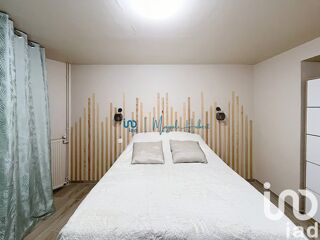  Maison  vendre 5 pices 113 m