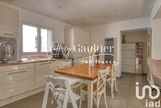  Appartement � vendre 3 pi�ces 62 m�