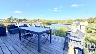  Maison � vendre 7 pi�ces 215 m�