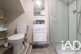  Maison � vendre 6 pi�ces 110 m�
