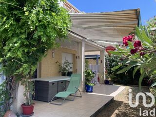  Maison  vendre 4 pices 72 m