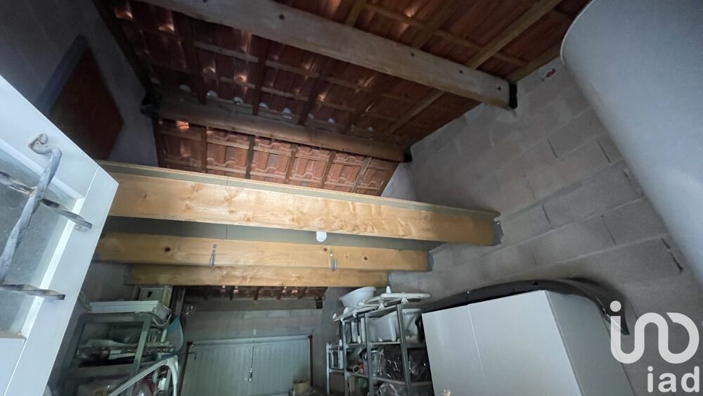  vendre  Maison Bormes-les-Mimosas (83230)