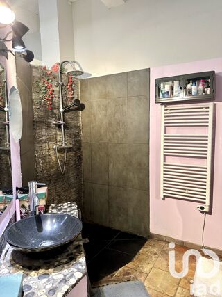  Maison � vendre 7 pi�ces 192 m�