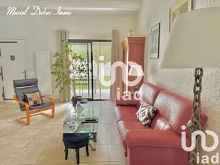  Maison � vendre 5 pi�ces 100 m�