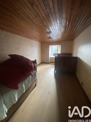  Maison � vendre 6 pi�ces 139 m�