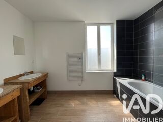  Appartement � louer 3 pi�ces 69 m�