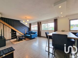  Appartement  louer 3 pices 70 m