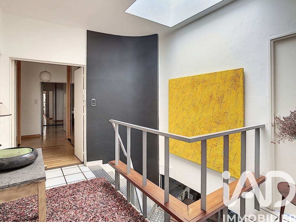 � vendre  Maison Ramonville-Saint-Agne (31520)