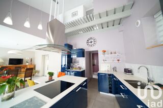  Maison � vendre 5 pi�ces 125 m�