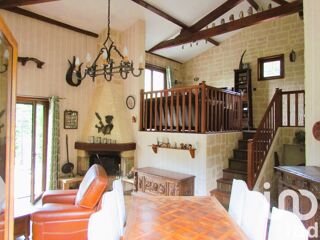  Villa  vendre 4 pices 98 m
