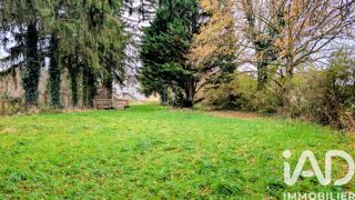  Maison � vendre 5 pi�ces 90 m�