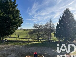  Maison � vendre 5 pi�ces 104 m�