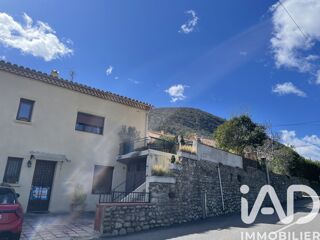  Maison � vendre 7 pi�ces 150 m�