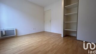  Appartement � vendre 2 pi�ces 47 m�