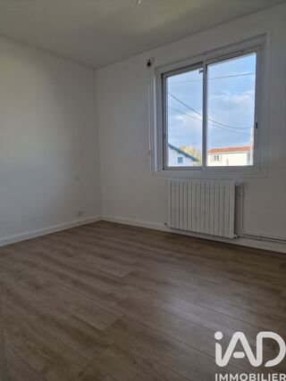  Maison  vendre 5 pices 112 m