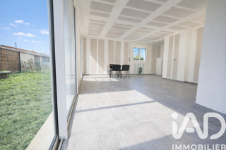  Maison � vendre 5 pi�ces 95 m�