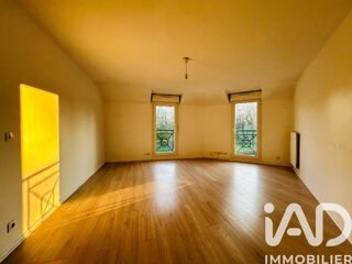  Appartement � vendre 2 pi�ces 52 m�