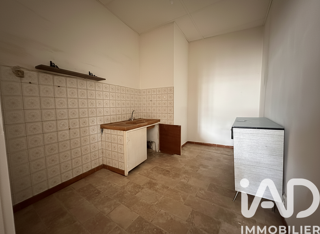  Immeuble � vendre 150 m�