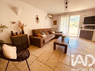  Maison � vendre 7 pi�ces 170 m�