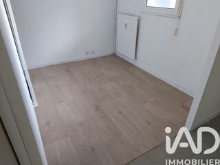  Appartement � vendre 2 pi�ces 30 m�
