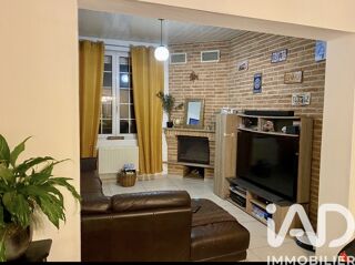  Maison � vendre 4 pi�ces 90 m�