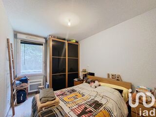  Appartement � vendre 3 pi�ces 71 m�