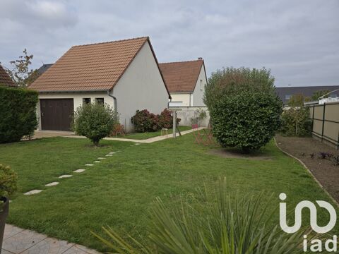  Maison  vendre 4 pices 102 m