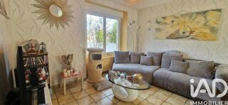  Maison � vendre 7 pi�ces 115 m�