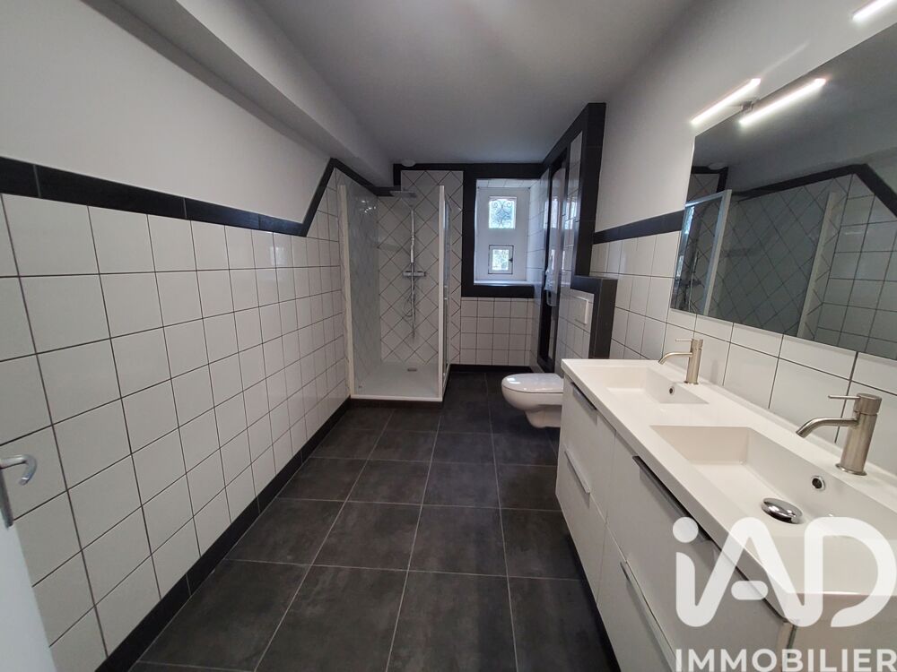 � vendre  Villa Saint-Barth�lemy-d'Anjou (49124)