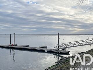  Appartement � vendre 1 pi�ce 19 m�