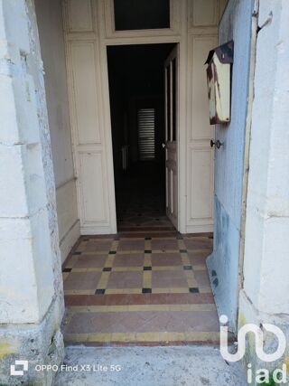  Maison  vendre 12 pices 260 m