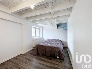  Maison � vendre 3 pi�ces 63 m�