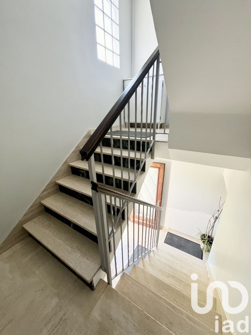  vendre  Maison Ozoir-la-Ferrire (77330)