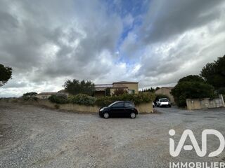  Maison  vendre 4 pices 150 m