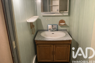  Appartement � vendre 4 pi�ces 86 m�