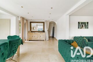  Maison � vendre 7 pi�ces 168 m�