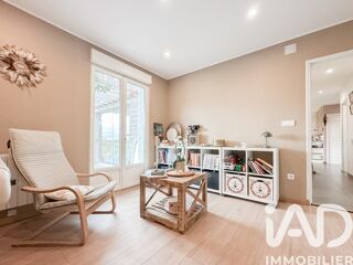  Maison � vendre 5 pi�ces 140 m�