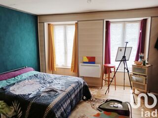  Immeuble  vendre 160 m