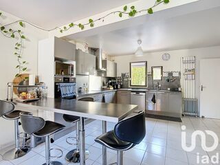  Maison  vendre 7 pices 200 m