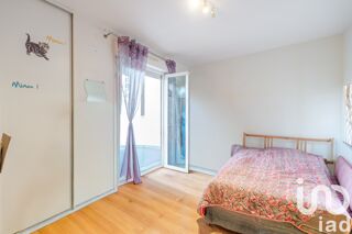  Maison � vendre 3 pi�ces 67 m�