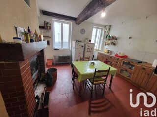  Maison � vendre 5 pi�ces 105 m�