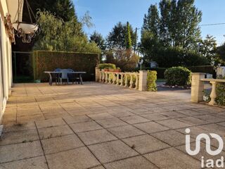  Maison � vendre 5 pi�ces 137 m�